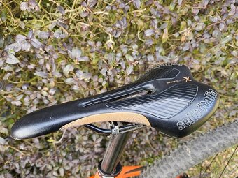 Prodam KTM Myroon - 7