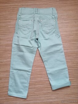 3/4 rifle, vel. 152 - 7