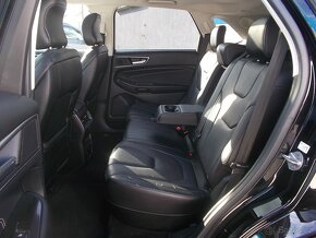 FORD Edge 2.0 TDCi 132kW 4x4 TITANIUM - 1.majitel - 7
