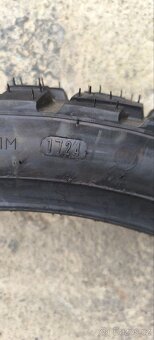 Dunlop trailmax RAID 90/90-R21 - 7