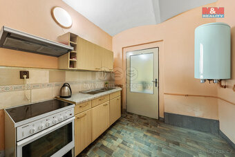 Prodej nájemního domu, 720 m², Dolní Habartice - 7
