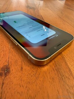 iPhone 12 Pro 128gb - 7