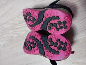 Boty Umbro, vel. 28 - 7