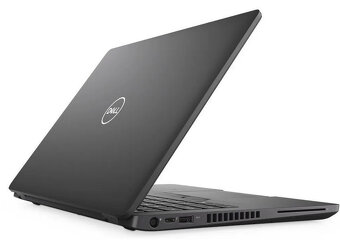 Hledáte spolehlivý notebook za skvělou cenu, který zvládne p - 7