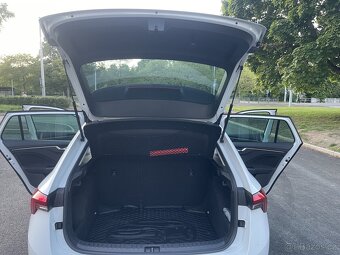 SKODA SCALA 1.5TSI DSG STYLE PLUS - 7