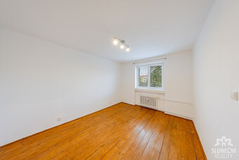 Pronájem bytu 2+1 53 m², ulice Kollárova, Veselí nad Moravou - 7