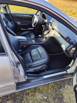 C220 CDI - 7