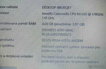 Notebook - 7