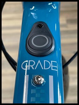 GT eGrade Bolt Deep Teal Gravel 28" rv.24 vel.S.L.XL - 7