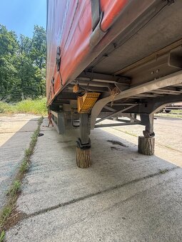 Schmitz Cargobull AG SCS 24/L - 7