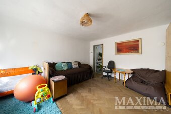 Prodej, dům , m2, Úněšov, Číhaná - 7