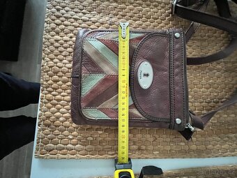 FOSSIL bag - 7
