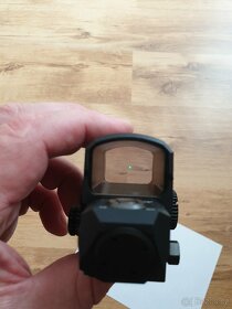 Kolimátor Leupold LCO - 7