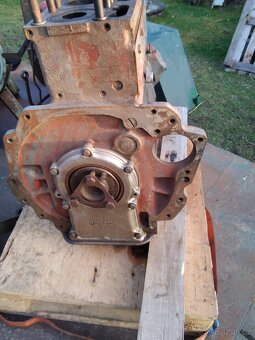 Motor - 7
