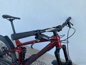 Trek Remedy 7 27,5” vel.L model 2021 - 2022 - 7