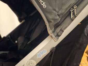 Thule Urban Glide 2 - 7