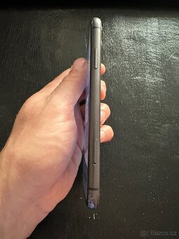 Iphone 11 64 GB - 7