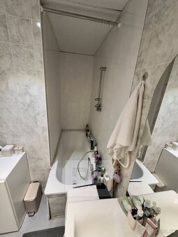 Pronájem bytu 4+kk, 80 m2 - Praha - Vršovice, ev.č. N08078 - 7