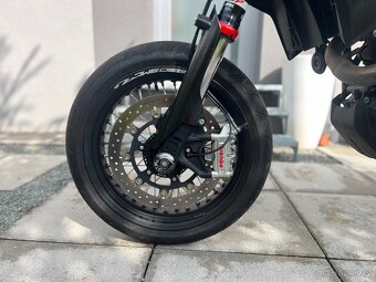 KTM 690 SMC R 2019 nová v ČR - 7