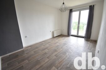 Prodej byty 2+1, 59 m2 - Habartov, ev.č. 01651 - 7