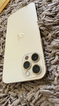 Iphone 12 PRO - 7