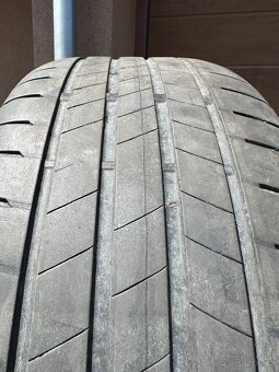 BRIDGESTONE TURANZA 6 205/50 R 17 - 7