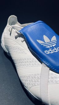 Adidas Predator Elite David Beckham FG - 7