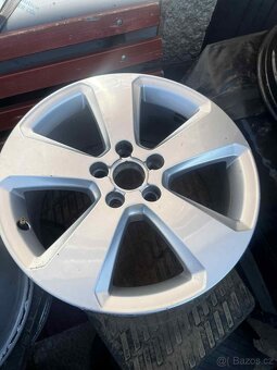 vw groub disky - 7