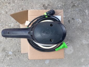 Festool ETS 150/3 EQ - 7