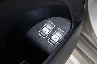 Mercedes-Benz GLE SUV 350 d 4MATIC A/T - 7