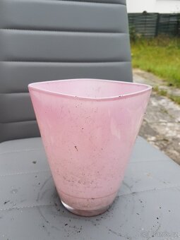 Obaly, květináče a podmisky - 7