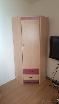 Dětský pokoj - 7