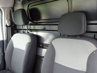 Renault Kangoo 1,2 i, GARANCE KM - 7