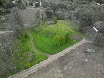 PRODEJ pozemku Karlovice ve Slezsku - 7