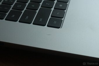 Huawei MateBook D15 - 7