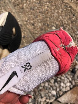 Nike alphafly  uzasne - 7