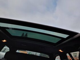 BMW 535D E61, E60 M57X ,automat ,ND - 7