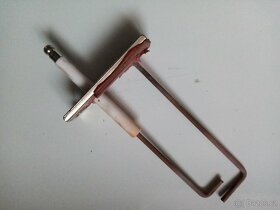 VIADRUS CLAUDIUS K2 - 7