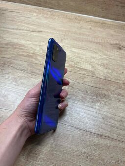 Prodám Samsung Galaxy A51 – krásný stav - 7