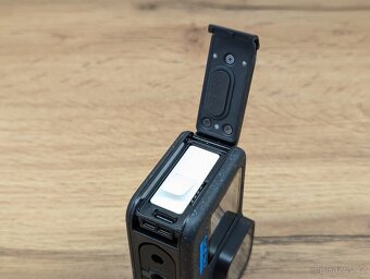 GoPro Hero 12 - 7