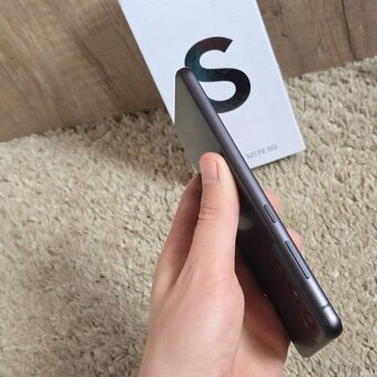 Samsung Galaxy S21 FE 128gb - 7