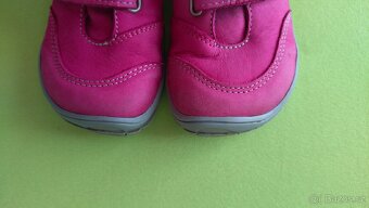 Barefoot boty Fare Bare - 7