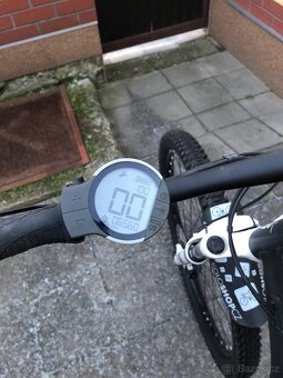 Rock Machine Catherine e60 - 7