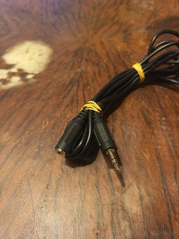 Mikrofony singstar PlayStation 2-4 - 7