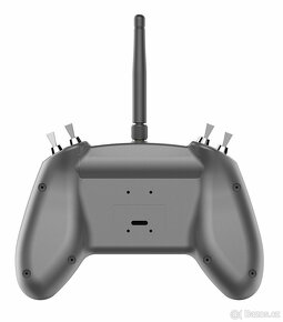 Nový vysílač Jumper T-Lite V2 Hall Senzory Doprava ZDARMA - 7