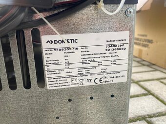 lednice - 7