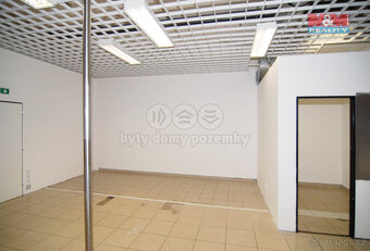 Pronájem restaurace 68 m2, Ostrava, Masarykovo náměstí - 7