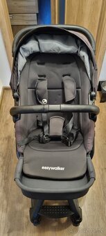 Easywalker Harvey 3 - 7