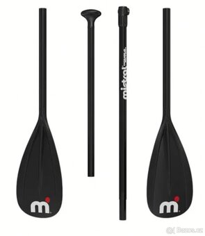 Padlerboard a kajak v jednom značka Mistral - 7