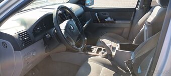 Kia Sorento č. B1127 - 7